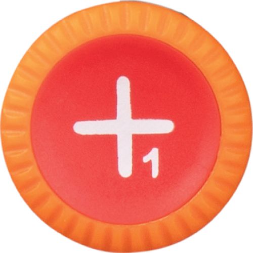 Main product image of Insulated Precision Screwdriver, Phillips #1