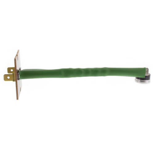 Main product image of Limit Switch L250-40F, 626508R