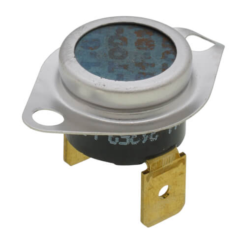 Main product image of Rollout Limit Switch L200-40, 626513R