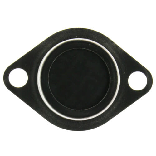 Main product image of Rollout Limit Switch L160-50, 626518R