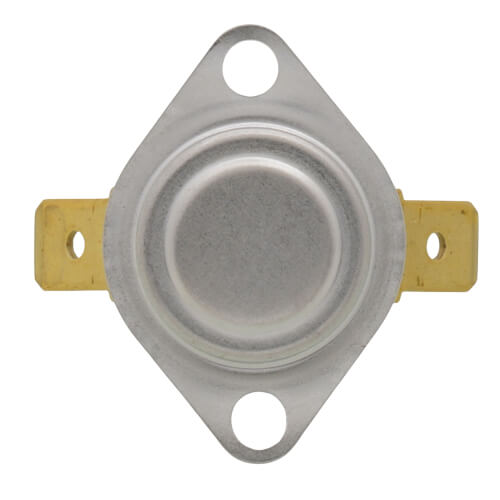 M/R Rollout Switch 320F