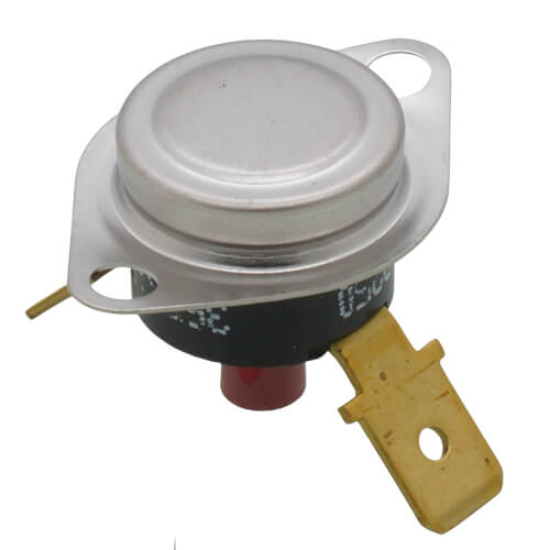 M/R Rollout Switch 320F