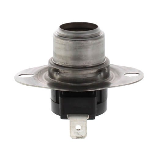 Fan Limit Switch L115-20F