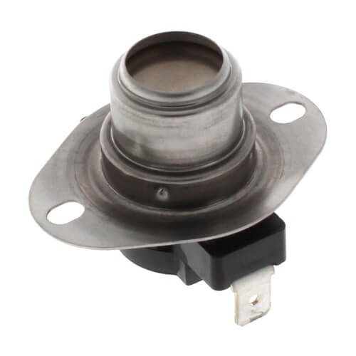 Fan Limit Switch L115-20F