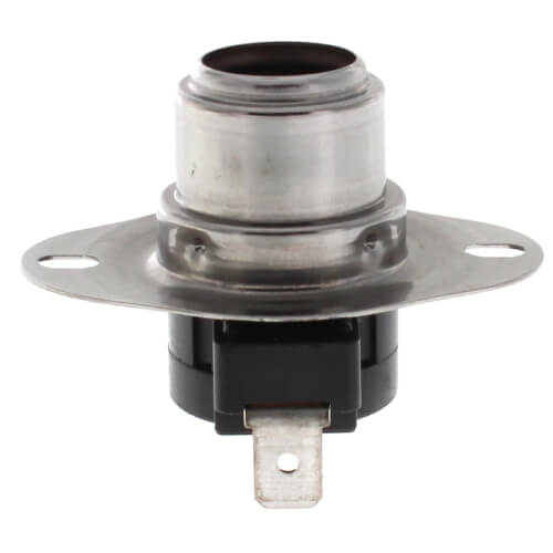 Auto Limit Switch 140-160F