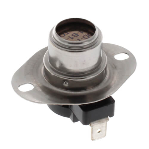Auto Limit Switch 140-160F