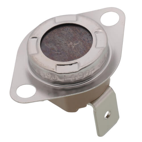 Auto Limit Switch 130-160F