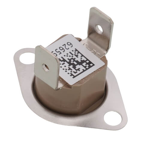 Auto Limit Switch 130-160F
