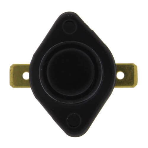 Main product image of Limit Switch 160F with Manual Reset, 626599R