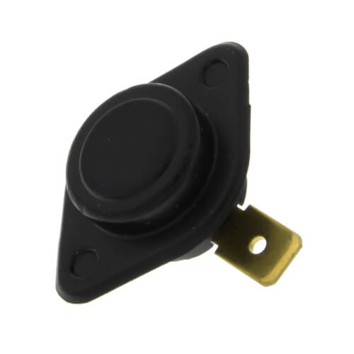 Main product image of Limit Switch 160F with Manual Reset, 626599R