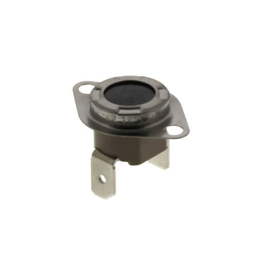 626600 Nordyne 626600 Auto Limit Switch 110150F