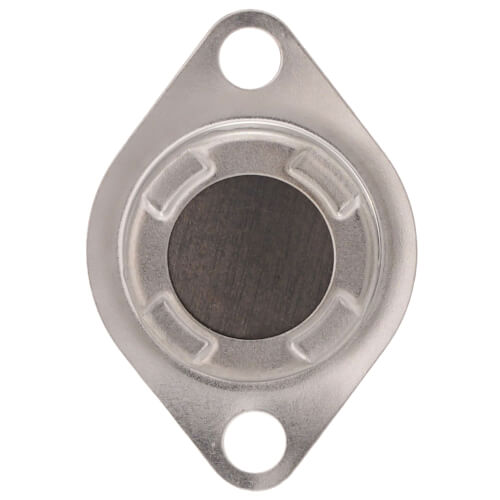 Main product image of Limit Switch, 1/2d, 1s, Or, 150/110, A, A, F, 626600R