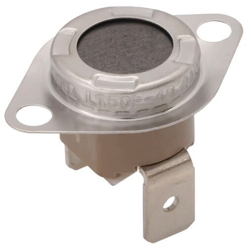 Main product image of Limit Switch, 1/2d, 1s, Or, 150/110, A, A, F, 626600R
