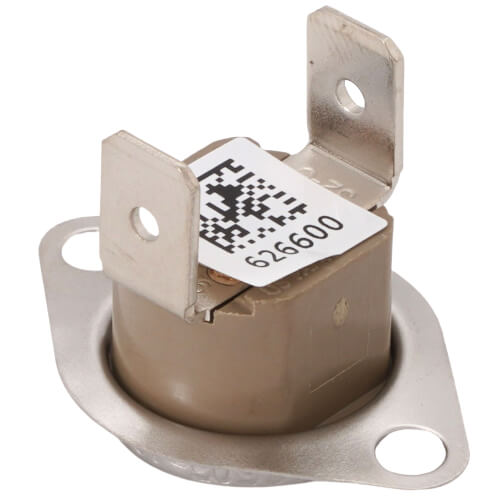 Main product image of Limit Switch, 1/2d, 1s, Or, 150/110, A, A, F, 626600R