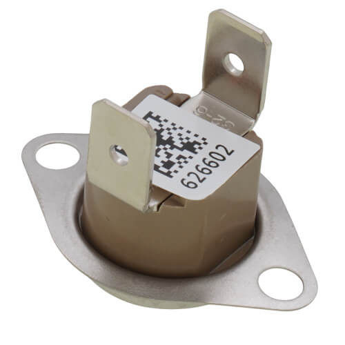 Auto Limit Switch 90-110F