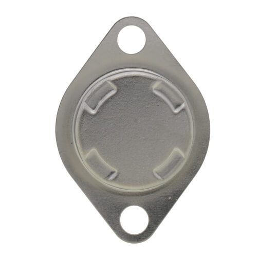 Limit Switch L150F, 626605
