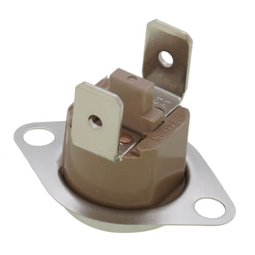 Limit Switch L150F, 626605