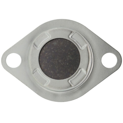 Main product image of M/R Rollout Switch, 185&deg,, 626608R