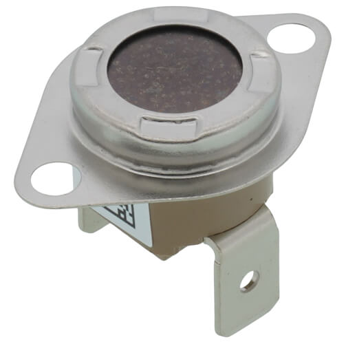 Main product image of M/R Rollout Switch, 185&deg,, 626608R