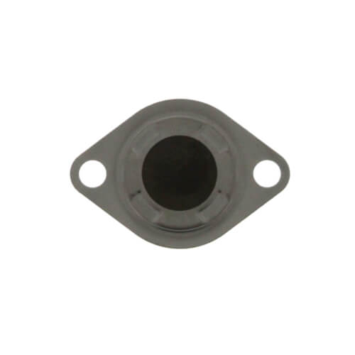 626609 - Nordyne 626609 - Rollout Limit Switch L210F