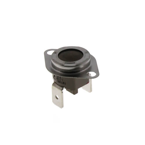 626609 Nordyne 626609 Rollout Limit Switch L210F