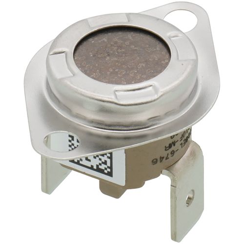Main product image of Rollout Limit Switch L210F, 626609R
