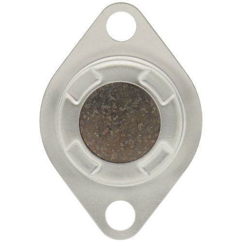 Main product image of Rollout Limit Switch L210F, 626609R