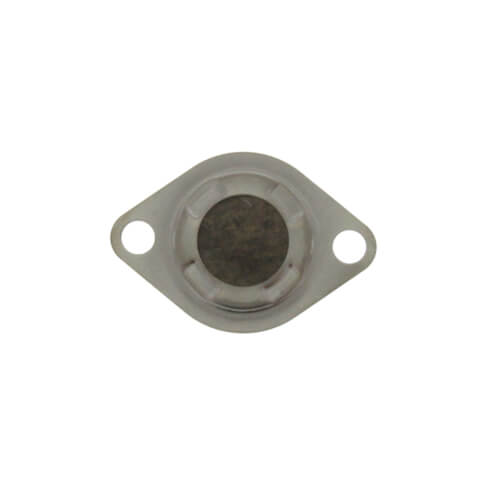 626611 Nordyne 626611 Blower Limit Switch