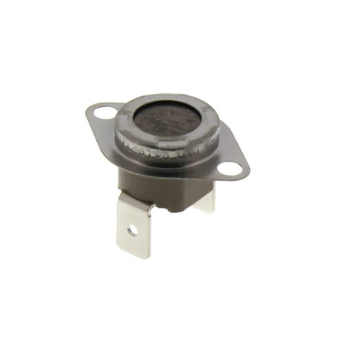 626611 Nordyne 626611 Blower Limit Switch