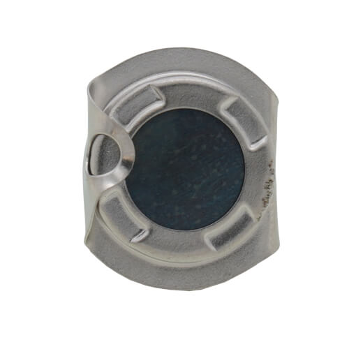 Blower Limit Switch