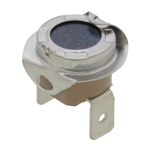 Blower Limit Switch