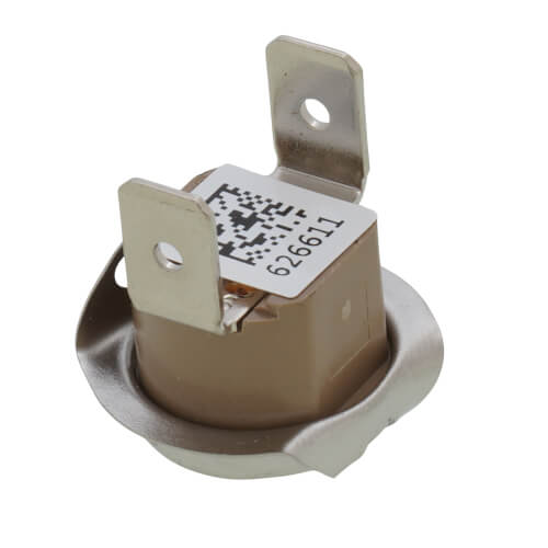 Blower Limit Switch