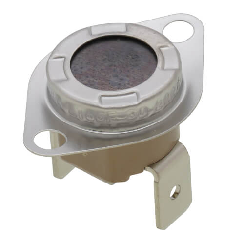 Auto Limit Switch 135-165F