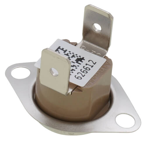 Auto Limit Switch 135-165F