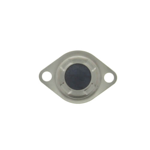 626513R - Nordyne 626513R - Rollout Limit Switch L200-40, 626513R