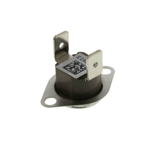 Termostato limite recuperatore Ferroli 39817600 - Ricambi Caldaie Fast