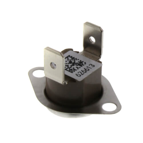 626613R Nordyne 626613R Limit Switch L17040F, 626613R