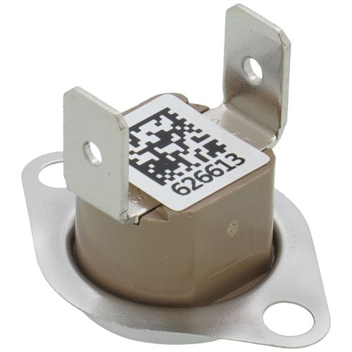 Main product image of Limit Switch L170-40F, 626613R