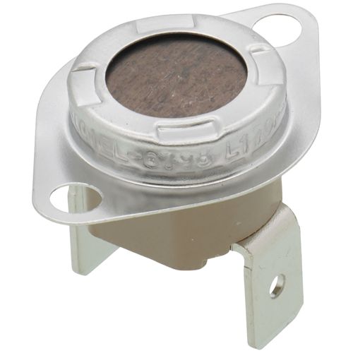 Main product image of Limit Switch L170-40F, 626613R