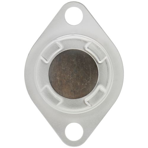 Main product image of Limit Switch L170-40F, 626613R