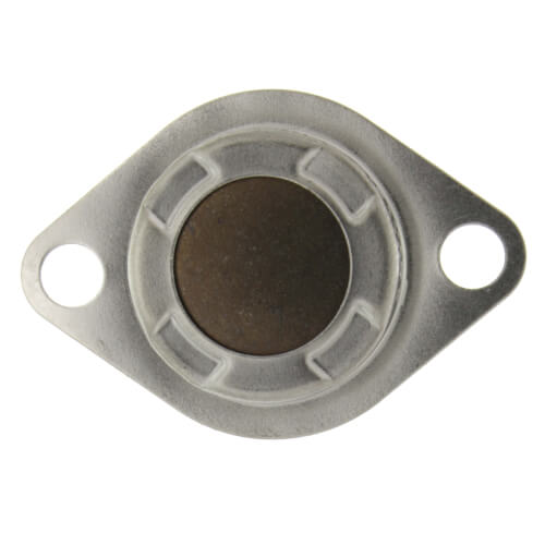 Limit Switch 190F, 626615R