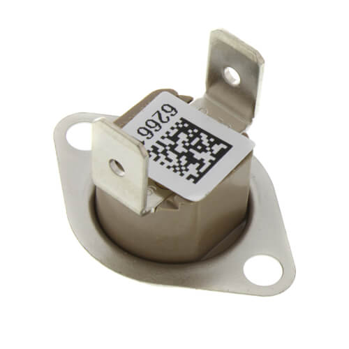 Limit Switch 190F, 626615R