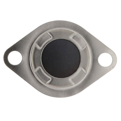 Main product image of Limit Switch L195-40