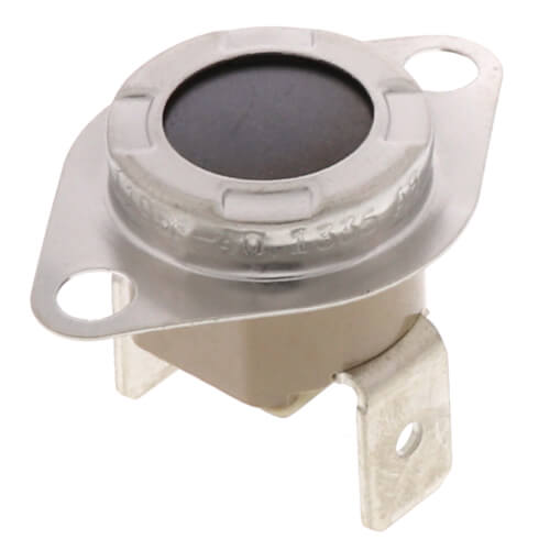 Main product image of Limit Switch L195-40
