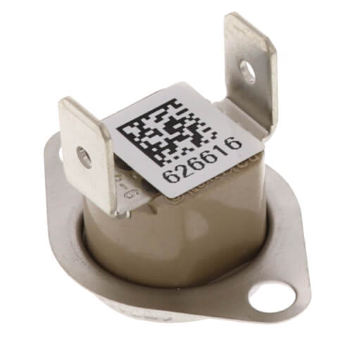 Main product image of Limit Switch L195-40