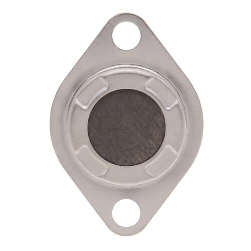 Main product image of Lim, 1/2d, 1s, Or, 200/170, A, A, F, 626617R