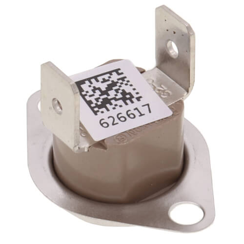 Main product image of Lim, 1/2d, 1s, Or, 200/170, A, A, F, 626617R