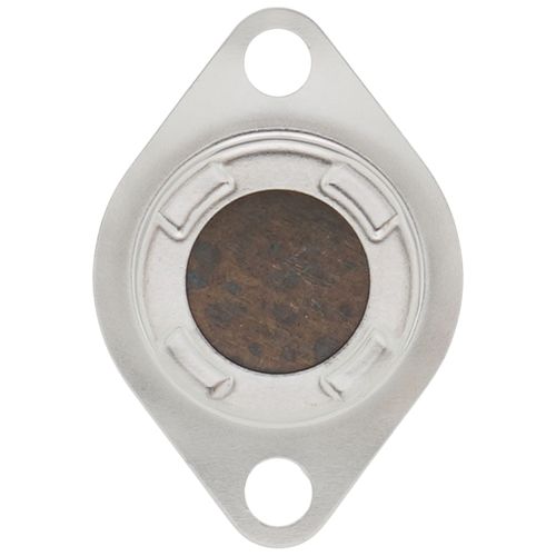 Main product image of Lim, 1/2d, 1s, Or, 175/135, A, A, F, 626618R