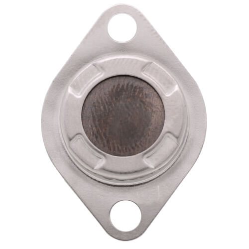 Main product image of Lim, 1/2d, 1s, Or, 140/100, A, A, F, 626619R