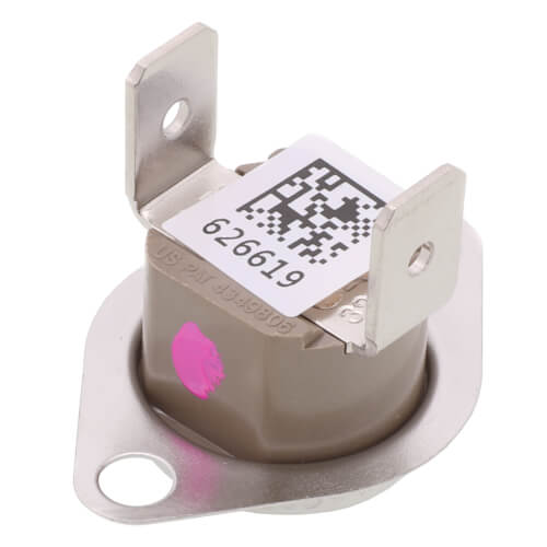 Main product image of Lim, 1/2d, 1s, Or, 140/100, A, A, F, 626619R